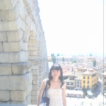 Day trip to Segovia