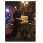 street-food-pic2
