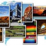 Great reasons to study abroad