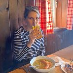 thumbnail_IMG_6211