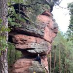 thumbnail_IMG_6214