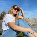 thumbnail_IMG_6364