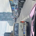 thumbnail_IMG_7609
