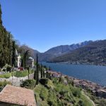 Tessin