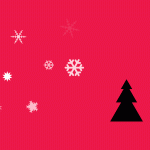 xmas